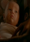 vampirediariesworld-dot-nl_TheOriginals5x08TheKindnessOfStrangers00641.jpg