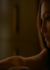 vampirediariesworld-dot-nl_TheOriginals5x08TheKindnessOfStrangers00642.jpg