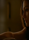 vampirediariesworld-dot-nl_TheOriginals5x08TheKindnessOfStrangers00643.jpg