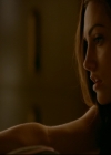 vampirediariesworld-dot-nl_TheOriginals5x08TheKindnessOfStrangers00644.jpg