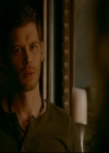 vampirediariesworld-dot-nl_TheOriginals5x08TheKindnessOfStrangers00645.jpg