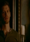 vampirediariesworld-dot-nl_TheOriginals5x08TheKindnessOfStrangers00646.jpg