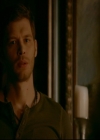 vampirediariesworld-dot-nl_TheOriginals5x08TheKindnessOfStrangers00647.jpg