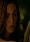 vampirediariesworld-dot-nl_TheOriginals5x08TheKindnessOfStrangers00648.jpg