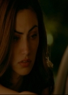 vampirediariesworld-dot-nl_TheOriginals5x08TheKindnessOfStrangers00649.jpg