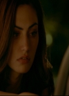 vampirediariesworld-dot-nl_TheOriginals5x08TheKindnessOfStrangers00650.jpg