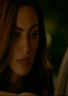 vampirediariesworld-dot-nl_TheOriginals5x08TheKindnessOfStrangers00651.jpg