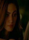 vampirediariesworld-dot-nl_TheOriginals5x08TheKindnessOfStrangers00652.jpg