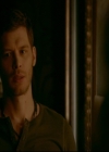 vampirediariesworld-dot-nl_TheOriginals5x08TheKindnessOfStrangers00653.jpg