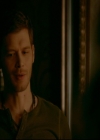 vampirediariesworld-dot-nl_TheOriginals5x08TheKindnessOfStrangers00654.jpg