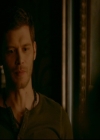 vampirediariesworld-dot-nl_TheOriginals5x08TheKindnessOfStrangers00655.jpg