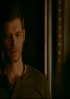 vampirediariesworld-dot-nl_TheOriginals5x08TheKindnessOfStrangers00656.jpg