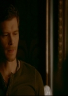 vampirediariesworld-dot-nl_TheOriginals5x08TheKindnessOfStrangers00657.jpg