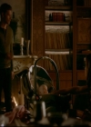 vampirediariesworld-dot-nl_TheOriginals5x08TheKindnessOfStrangers00658.jpg