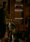 vampirediariesworld-dot-nl_TheOriginals5x08TheKindnessOfStrangers00659.jpg