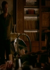 vampirediariesworld-dot-nl_TheOriginals5x08TheKindnessOfStrangers00660.jpg