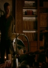 vampirediariesworld-dot-nl_TheOriginals5x08TheKindnessOfStrangers00661.jpg