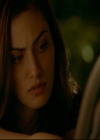 vampirediariesworld-dot-nl_TheOriginals5x08TheKindnessOfStrangers00662.jpg