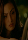 vampirediariesworld-dot-nl_TheOriginals5x08TheKindnessOfStrangers00663.jpg