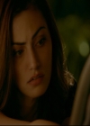 vampirediariesworld-dot-nl_TheOriginals5x08TheKindnessOfStrangers00664.jpg