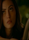 vampirediariesworld-dot-nl_TheOriginals5x08TheKindnessOfStrangers00665.jpg