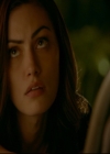 vampirediariesworld-dot-nl_TheOriginals5x08TheKindnessOfStrangers00666.jpg