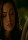 vampirediariesworld-dot-nl_TheOriginals5x08TheKindnessOfStrangers00667.jpg