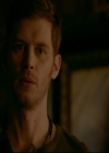 vampirediariesworld-dot-nl_TheOriginals5x08TheKindnessOfStrangers00668.jpg