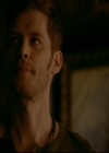 vampirediariesworld-dot-nl_TheOriginals5x08TheKindnessOfStrangers00669.jpg