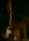 vampirediariesworld-dot-nl_TheOriginals5x08TheKindnessOfStrangers00670.jpg