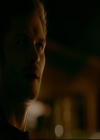 vampirediariesworld-dot-nl_TheOriginals5x08TheKindnessOfStrangers00671.jpg