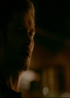 vampirediariesworld-dot-nl_TheOriginals5x08TheKindnessOfStrangers00672.jpg