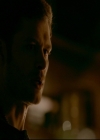 vampirediariesworld-dot-nl_TheOriginals5x08TheKindnessOfStrangers00673.jpg