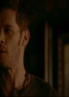 vampirediariesworld-dot-nl_TheOriginals5x08TheKindnessOfStrangers00674.jpg