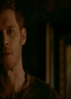 vampirediariesworld-dot-nl_TheOriginals5x08TheKindnessOfStrangers00675.jpg