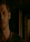 vampirediariesworld-dot-nl_TheOriginals5x08TheKindnessOfStrangers00676.jpg