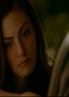 vampirediariesworld-dot-nl_TheOriginals5x08TheKindnessOfStrangers00677.jpg