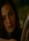 vampirediariesworld-dot-nl_TheOriginals5x08TheKindnessOfStrangers00678.jpg