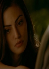 vampirediariesworld-dot-nl_TheOriginals5x08TheKindnessOfStrangers00679.jpg