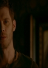 vampirediariesworld-dot-nl_TheOriginals5x08TheKindnessOfStrangers00681.jpg