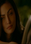 vampirediariesworld-dot-nl_TheOriginals5x08TheKindnessOfStrangers00682.jpg