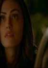 vampirediariesworld-dot-nl_TheOriginals5x08TheKindnessOfStrangers00683.jpg