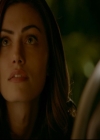 vampirediariesworld-dot-nl_TheOriginals5x08TheKindnessOfStrangers00684.jpg