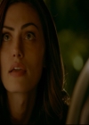 vampirediariesworld-dot-nl_TheOriginals5x08TheKindnessOfStrangers00685.jpg