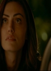 vampirediariesworld-dot-nl_TheOriginals5x08TheKindnessOfStrangers00686.jpg