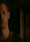 vampirediariesworld-dot-nl_TheOriginals5x08TheKindnessOfStrangers00687.jpg