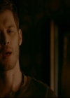 vampirediariesworld-dot-nl_TheOriginals5x08TheKindnessOfStrangers00688.jpg