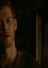 vampirediariesworld-dot-nl_TheOriginals5x08TheKindnessOfStrangers00689.jpg