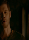 vampirediariesworld-dot-nl_TheOriginals5x08TheKindnessOfStrangers00690.jpg