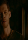 vampirediariesworld-dot-nl_TheOriginals5x08TheKindnessOfStrangers00691.jpg